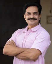 karan Rajput