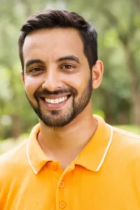 Rahul kanojiya