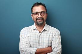 Sumit kapoor